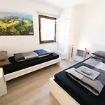 North Loop Adenau