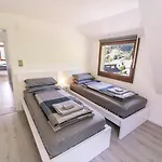 North Loop Apartment Adenau