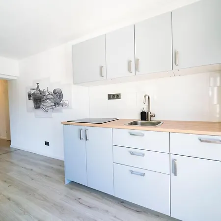 North Loop * 阿德瑙