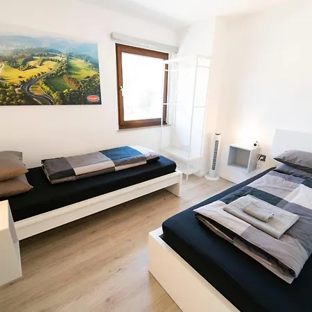 North Loop Adenau