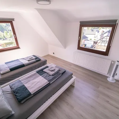 Διαμέρισμα North Loop