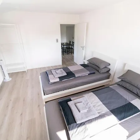 North Loop 阿德瑙