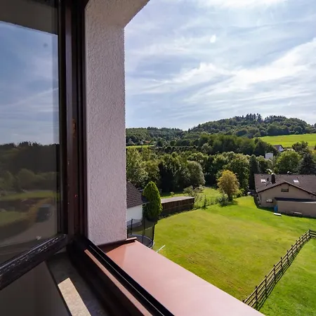 North Loop 阿德瑙