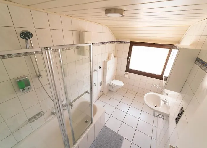 North Loop Apartment *