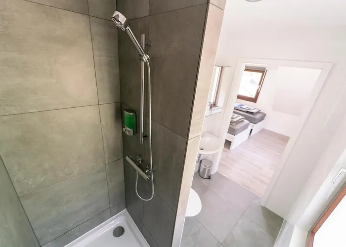 Apartment North Loop Adenau